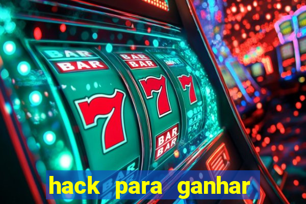 hack para ganhar dinheiro no pix